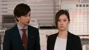 Episode 6 still