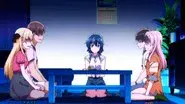 Erogamer and Watching Mode / Gamers and Half their Life Game still