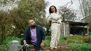 Episode 4 still