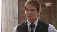 Episode 1 still