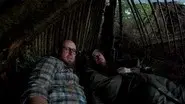 Episode 8 still