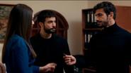 Episode 33 still