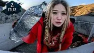 Episode 2 still