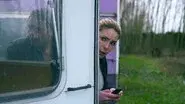 Episode 10 still