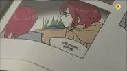 Episode 20 still