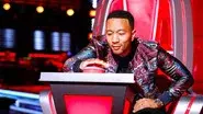 The Blind Auditions Premiere, Part 2 still