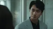 Episode 4 still