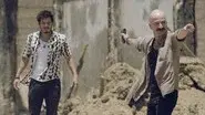 Episode 10 still