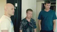 Сочинский Концерт still