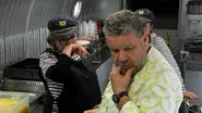 Episode 4 still