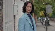 Episode 8 still