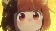 The Demon King's Wife Loves Her Daughter Too Much!! / The Face Reveal Ceremony Is Too Soon!! still