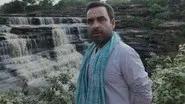 Pratibimbh still