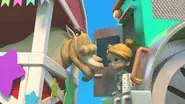 Get That Goat still