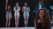 Capítulo 15 still