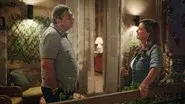Episode 7 still