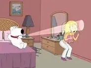 Whistle While Your Wife Works still