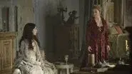 Chosen still