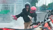Episode 11 still