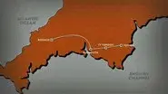 Bodmin to Totnes still