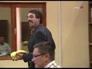 599 Đino Banana still