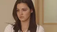 El cassette still