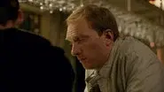 Episode 3 still