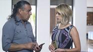 Episode 17 still