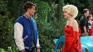 Jump to the '50's still