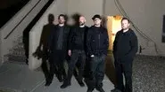 A Haunting in Scottsdale still