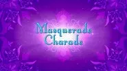 Masquerade Charade still