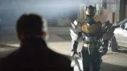 Vrak is Back (2) still