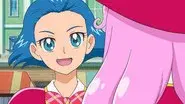 Let's Enjoy! Magic School's Summer Vacation! still