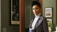 The Tale of Three Arraignments still