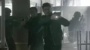 Simon Says still