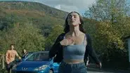 Episode 7 still