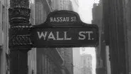 The Stock Market still