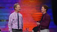 Jonathan Mangum still