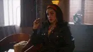 Episode 8 still
