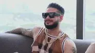 Yacht Day still