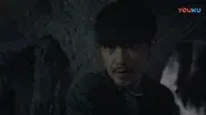 Episode 10 still