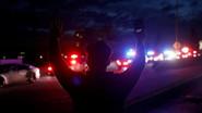 Policing the Police 2020 still