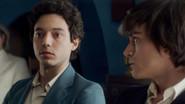 Episode 4 still