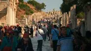 Secrets of the Seven Wonders still