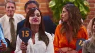 La subasta still