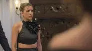 Confesión de amor still