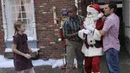 Christmas Joy still