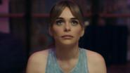 Episode 3 still