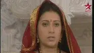 Tulsi's Birthday Plannings still