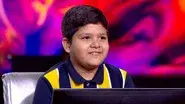 Chote Chote Dhamake still